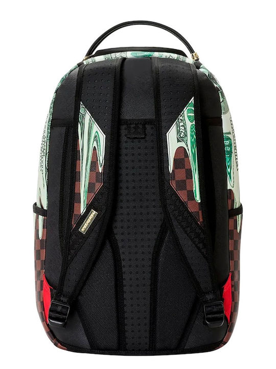 Sprayground Money