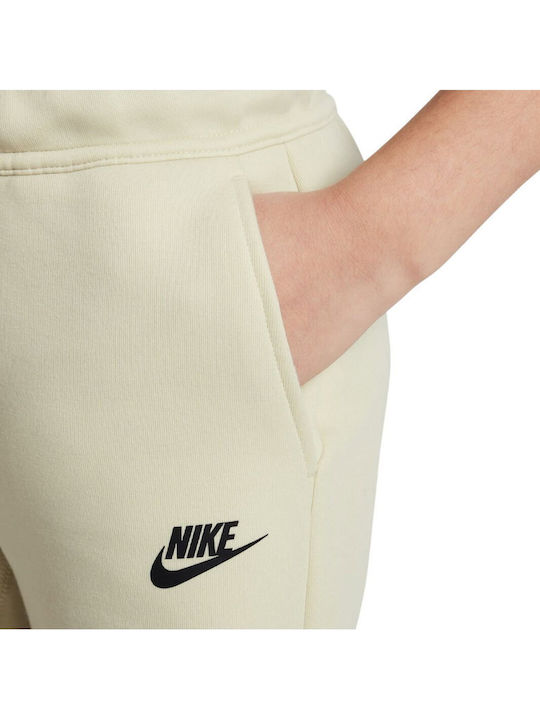 Tech Fleece Herren Shorts Αθλητική Fd3289-234