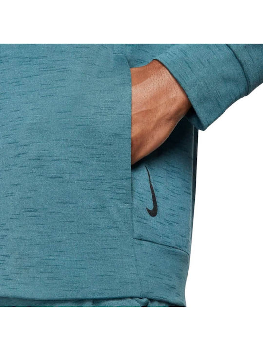 Drifit Dri-FIT Hanorac Cz2217-058