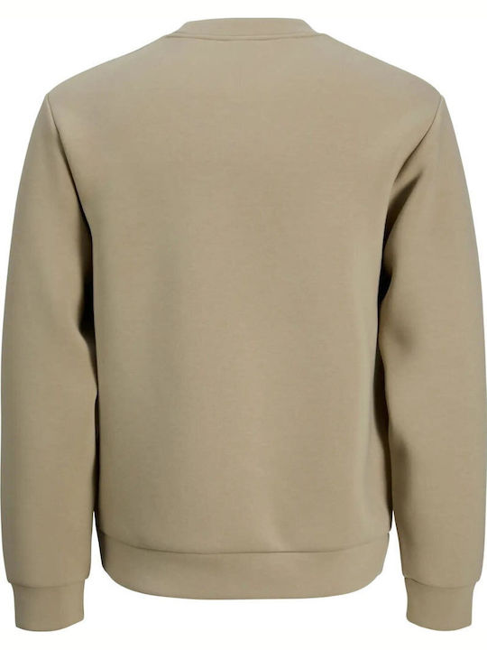 Jack & Jones Φούτερ Pure Cashmere