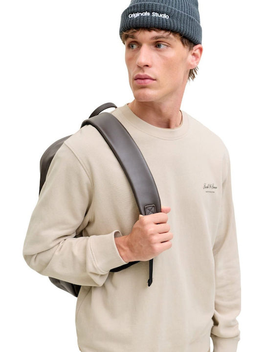 Jack & Jones Hanorac Moonbeam