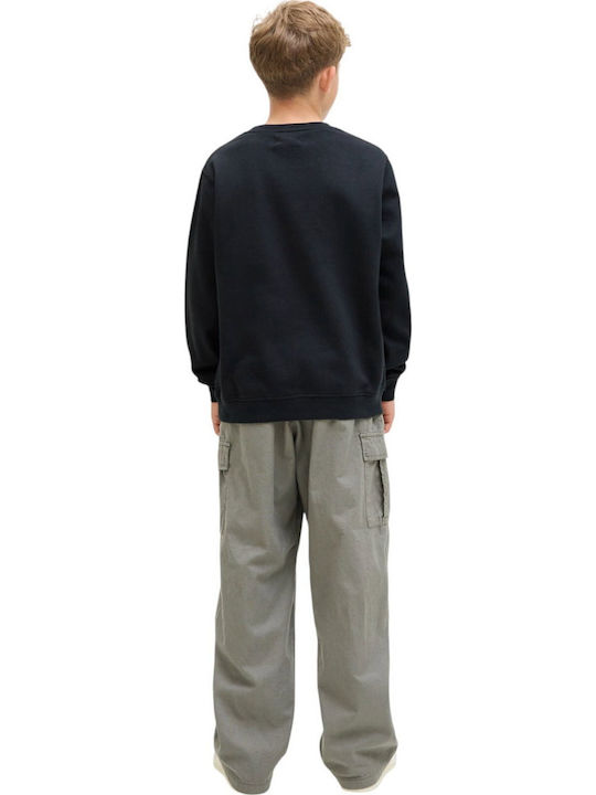 Jack & Jones Jack & Jones