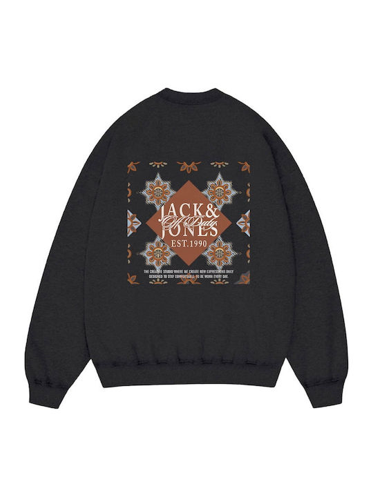 Jack & Jones Jack & Jones