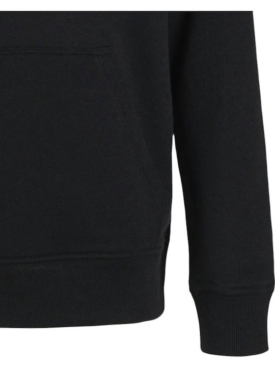 Jack & Jones Jack & Jones