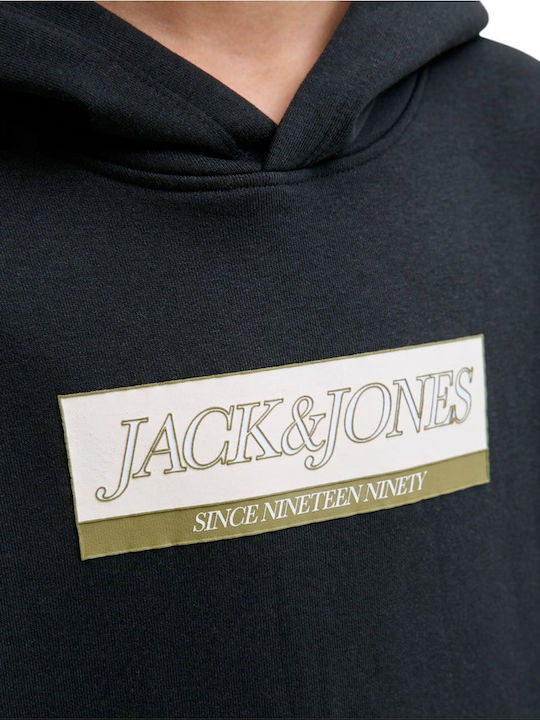 Jack & Jones Jack & Jones