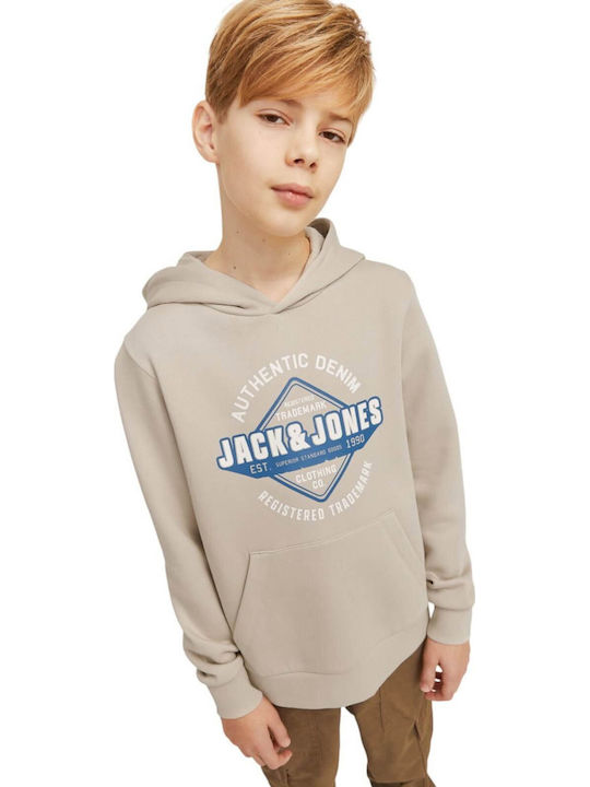 Jack & Jones Jack & Jones