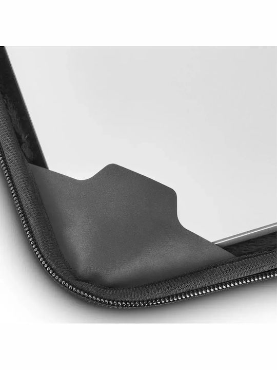 HAMA HAMA Laptoptasche Für Laptop 16.2" In Schwarz