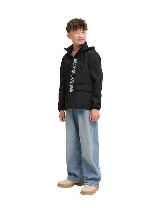 Jack & Jones