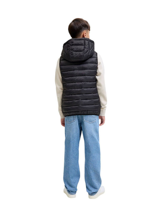 Jack & Jones Jack & Jones