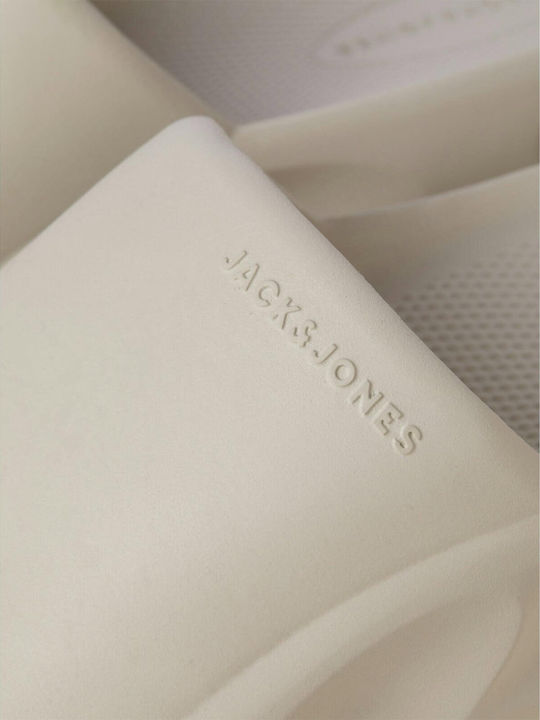 Jack & Jones