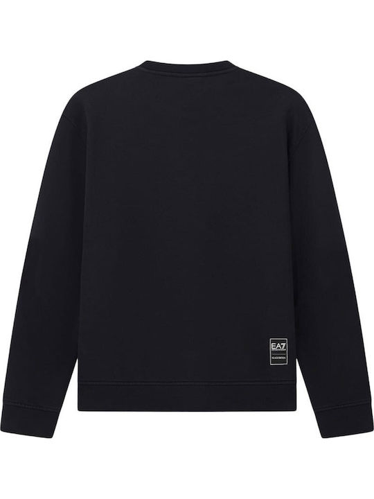 Sweatshirts Für Herren Black