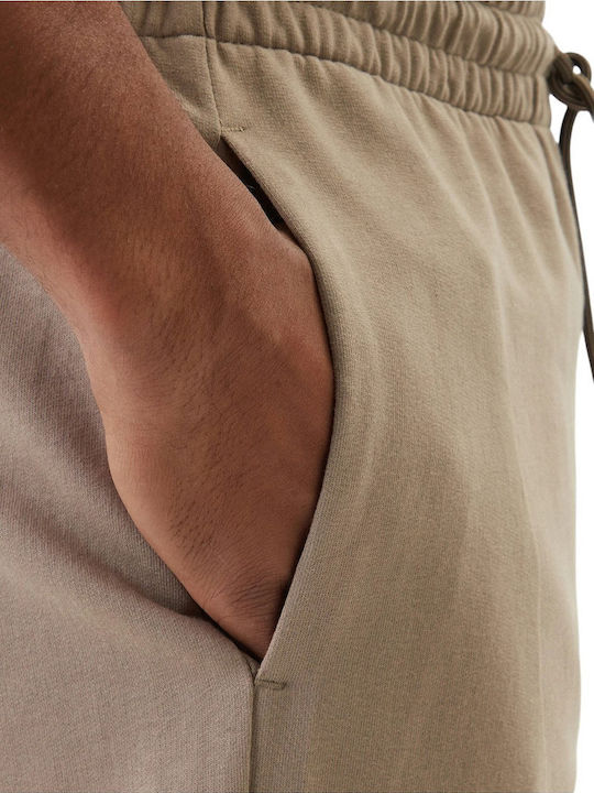Herren Shorts U6167