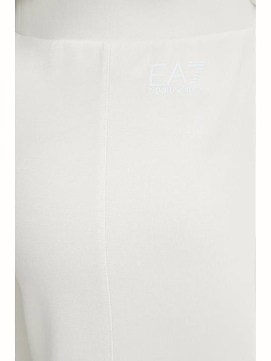 Pantaloni de Trening Af24375-7w000975-u1142
