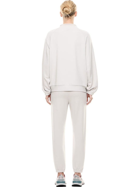Pantalon de trening U9001