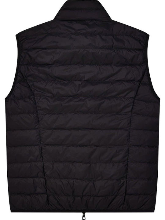 Emporio Armani Emporio Armani