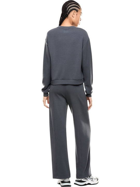 Pantaloni De Trening Af24375-7w000975-u8111