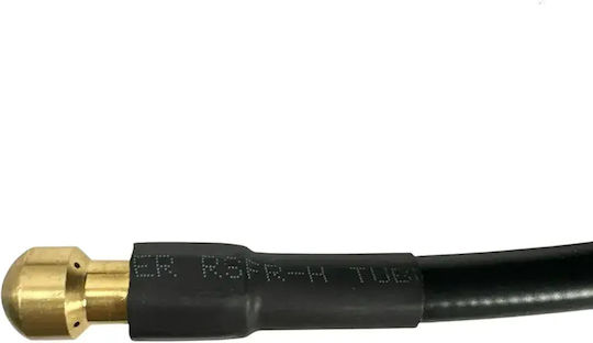 Karcher Маркуч за високо налягане за миялна машина от PVC 15m