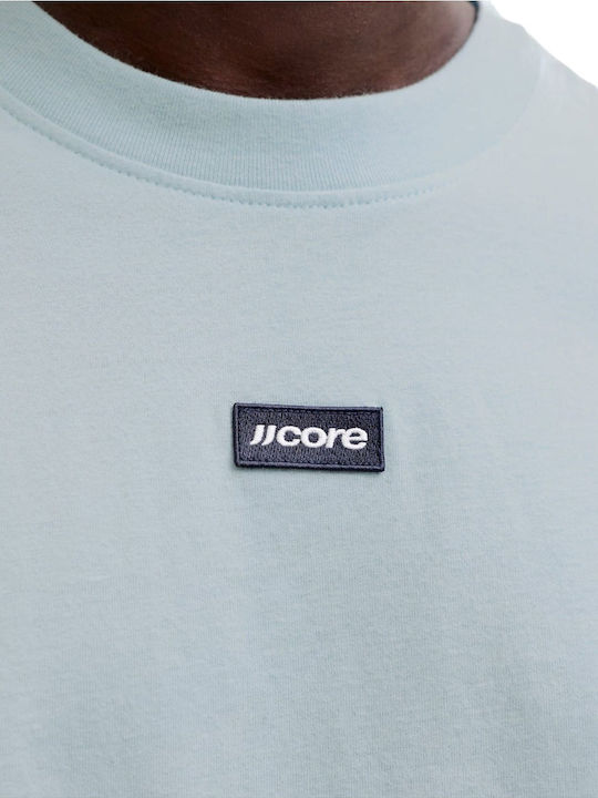 T-Shirt Omphalodes