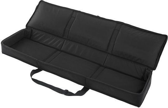 Thomann Thomann Weiche Musikinstrumentenkoffer Schwarz