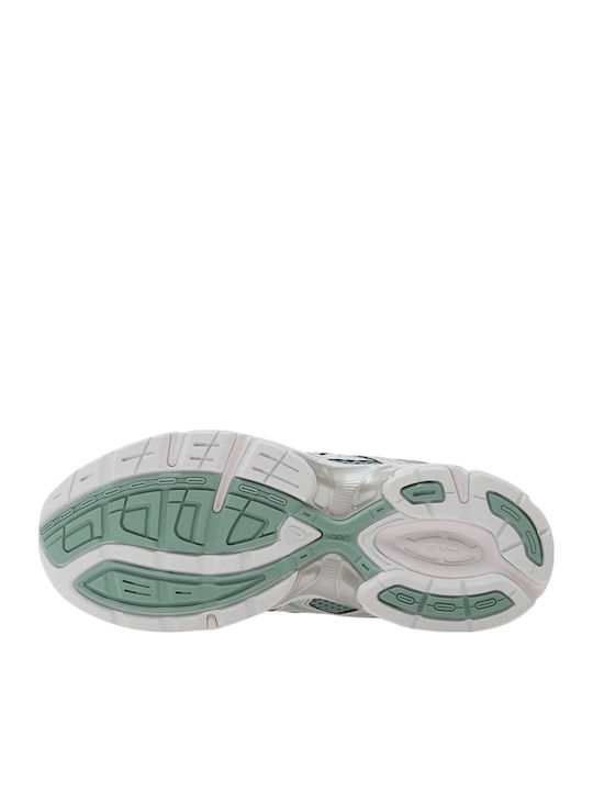 ASICS Gel-1130 Men's Sneakers Asics Gel-1130 - ASICS Gel-1130 Men's Sneakers Asics Gel-1130 -
