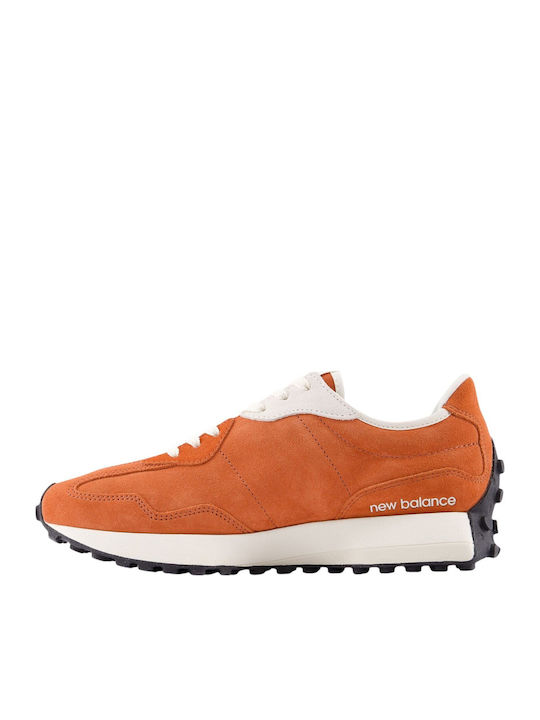 New Balance New Balance
