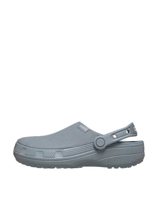 Crocs 211354