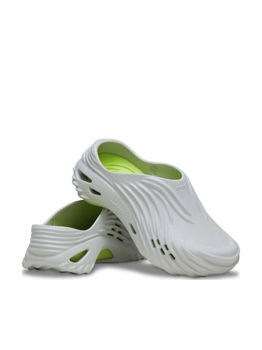 Crocs 210521