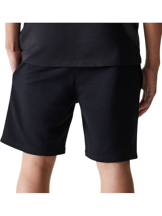 MLB Herren Shorts Ny Yankees