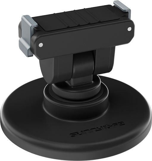Sunnylife Magnetic Mount Osmo Nano Action 6