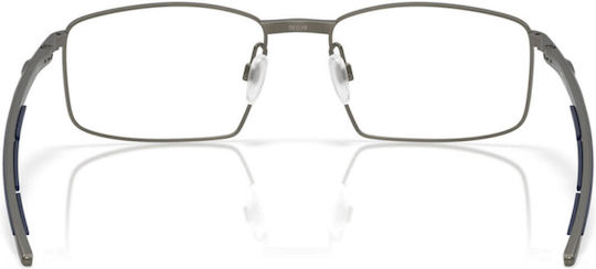 Oakley Ox 5086 03 Burrow