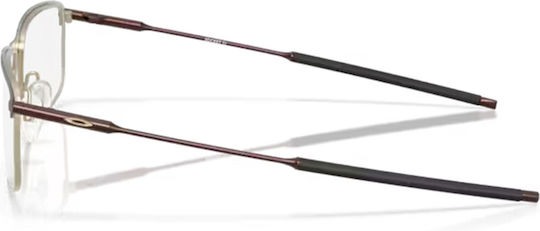 Oakley Socket Ti Ox 5019 05
