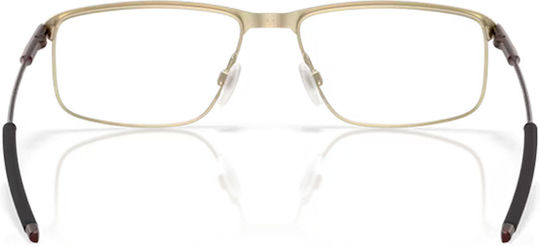 Oakley Socket Ti Ox 5019 05
