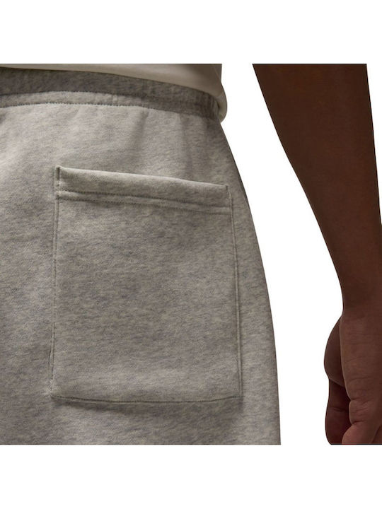 Pantaloni De Trening Lucioși Hv0546-050