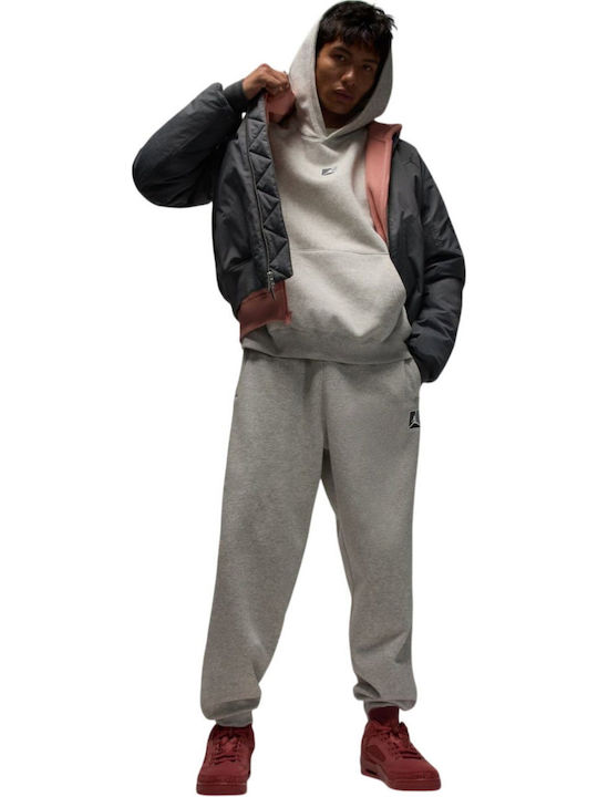 Pantaloni De Trening Lucioși Hv0546-050