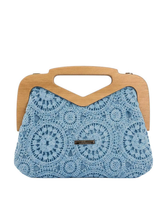 Bag to Bag Bag to Bag