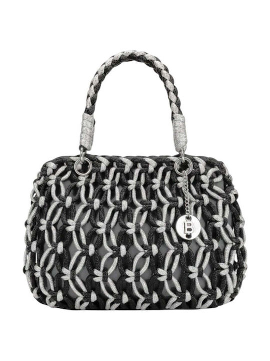 Bag to Bag Bag to Bag