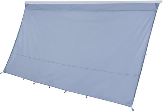 Vevor Πανί Σκίασης 2x4.3m
