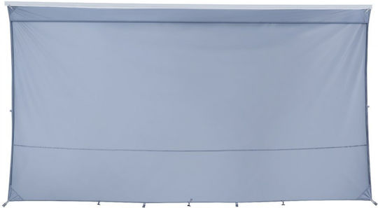 Vevor Πανί Σκίασης 2x4.3m