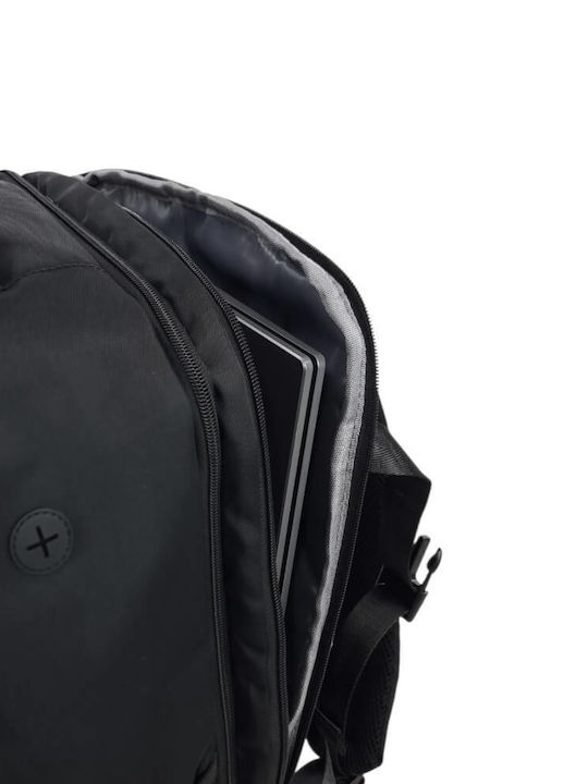 Playful Bags Backpack Αδιάβροχο 30lt Playful Bags Backpack Αδιάβροχο 30lt