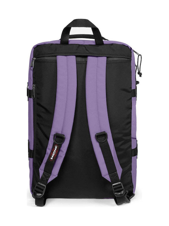 Eastpak Раница 30 л Лилава