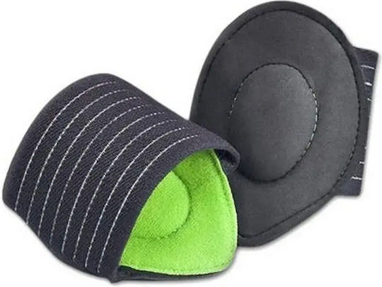 Verk Group for the Foot Arch