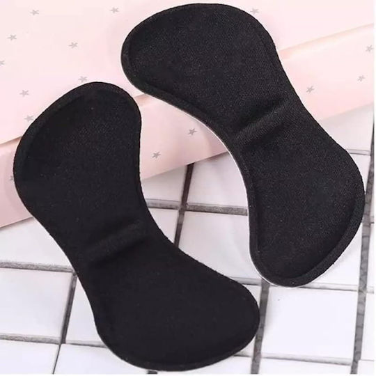 Heel Protection Pads