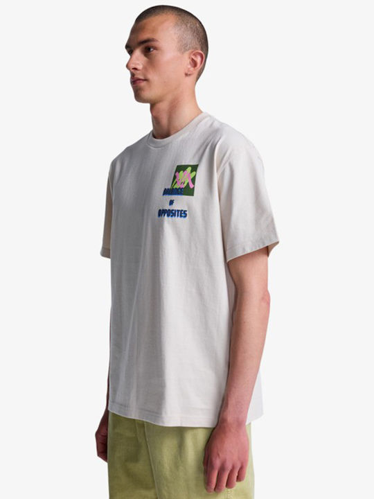 RVCA RVCA