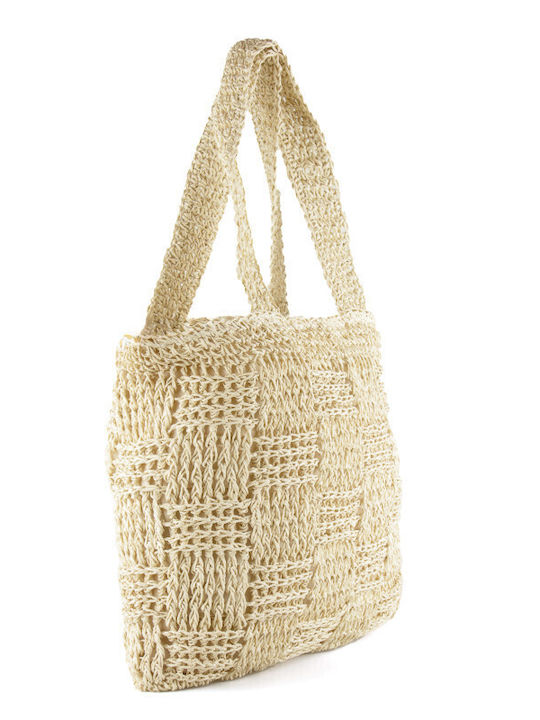 Silia D BAGELENA8972