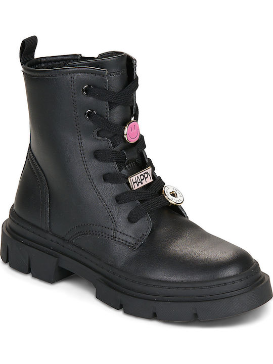 Geox Geox