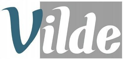 Vilde Αξεσουάρ Μπάνιου