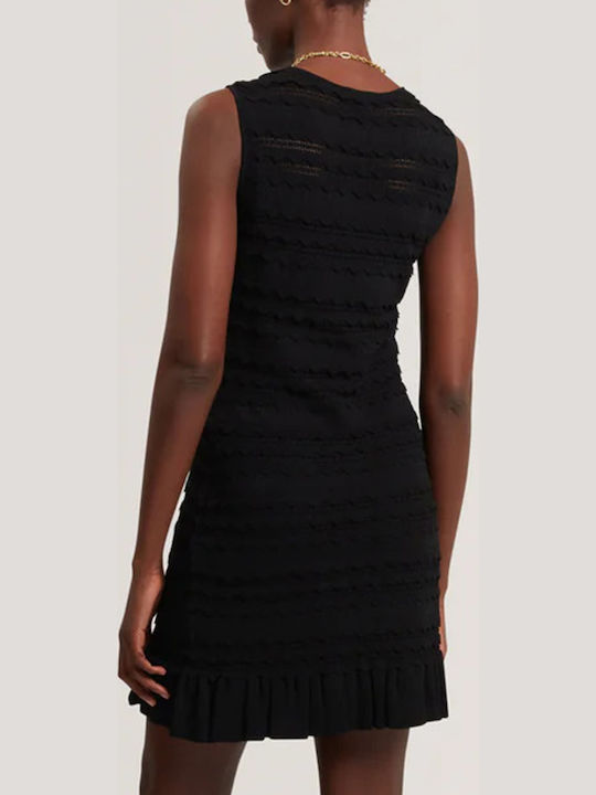 Ted Baker Ted Baker