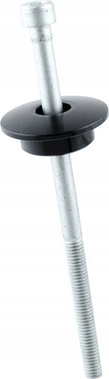 Kwy Ahead Adapter Heads Up
