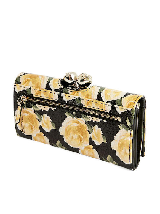 Ted Baker Ted Baker