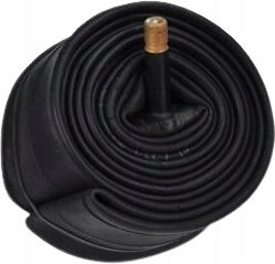 Tub 26 x 1.75 1.95 2.0 2.125 AV 35 mm Pro-X